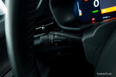 Polestar Polestar 2 Gebrauchtwagen