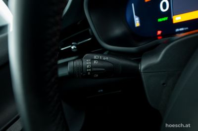 Polestar Polestar 2 Gebrauchtwagen