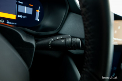 Polestar Polestar 2 Gebrauchtwagen