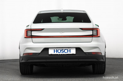 Polestar Polestar 2 Gebrauchtwagen