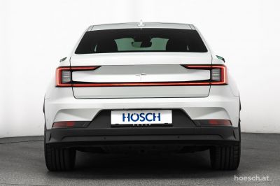 Polestar Polestar 2 Gebrauchtwagen