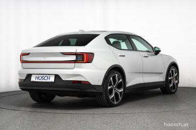 Polestar Polestar 2 Gebrauchtwagen