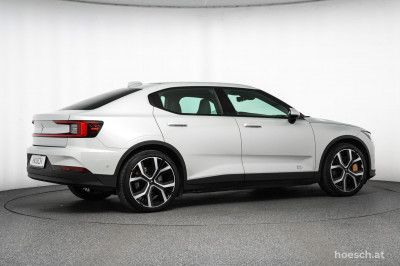 Polestar Polestar 2 Gebrauchtwagen