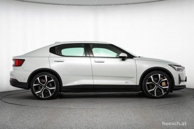 Polestar Polestar 2 Gebrauchtwagen