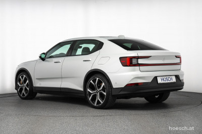Polestar Polestar 2 Gebrauchtwagen