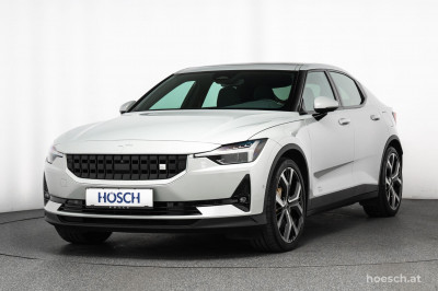 Polestar Polestar 2 Gebrauchtwagen
