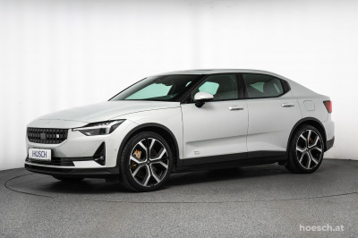 Polestar Polestar 2 Gebrauchtwagen
