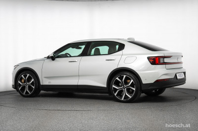 Polestar Polestar 2 Gebrauchtwagen