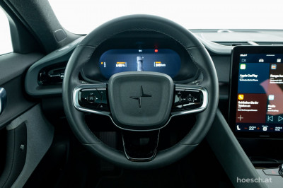 Polestar Polestar 2 Gebrauchtwagen