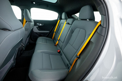 Polestar Polestar 2 Gebrauchtwagen