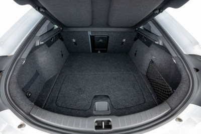 Polestar Polestar 2 Gebrauchtwagen