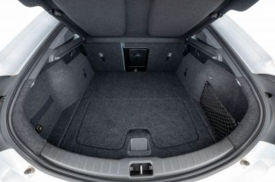 Polestar Polestar 2 Gebrauchtwagen