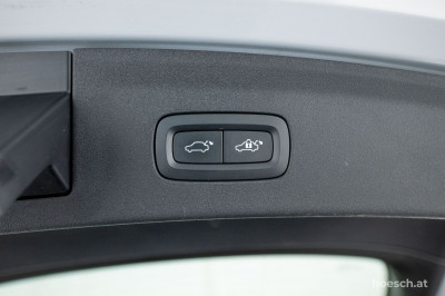 Polestar Polestar 2 Gebrauchtwagen