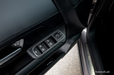 Mercedes-Benz GLB Gebrauchtwagen