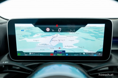 Mercedes-Benz C-Klasse Gebrauchtwagen Mercedes-Benz C-Klasse Gebrauchtwagen