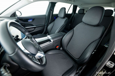 Mercedes-Benz C-Klasse Gebrauchtwagen Mercedes-Benz C-Klasse Gebrauchtwagen