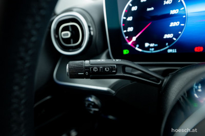 Mercedes-Benz C-Klasse Gebrauchtwagen Mercedes-Benz C-Klasse Gebrauchtwagen