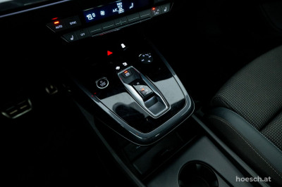 Audi Q4 e-tron Gebrauchtwagen