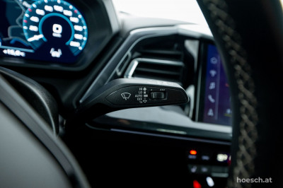 Audi Q4 e-tron Gebrauchtwagen