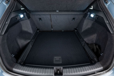 Audi Q4 e-tron Gebrauchtwagen