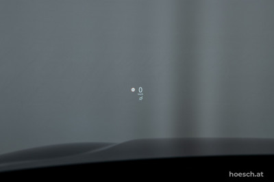 BYD Seal U Gebrauchtwagen