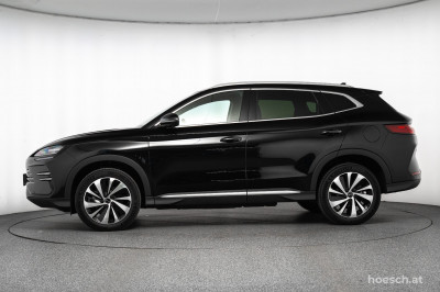 BYD Seal U Gebrauchtwagen