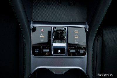 BYD Seal U Gebrauchtwagen