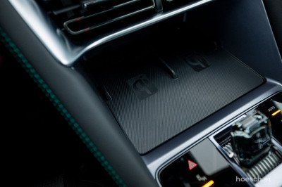 BYD Seal U Gebrauchtwagen