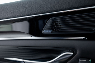 BYD Seal U Gebrauchtwagen