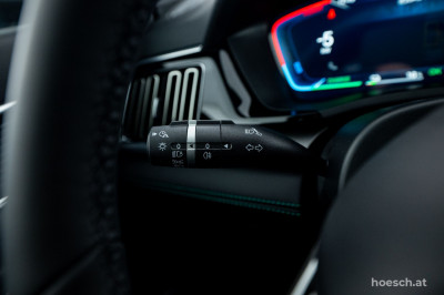 BYD Seal U Gebrauchtwagen