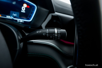 BYD Seal U Gebrauchtwagen