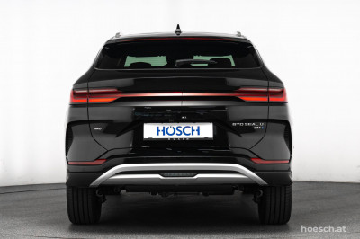 BYD Seal U Gebrauchtwagen