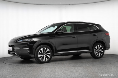 BYD Seal U Gebrauchtwagen