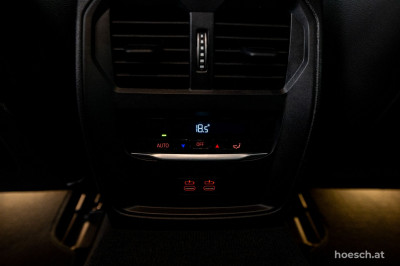 BMW i4 Gebrauchtwagen