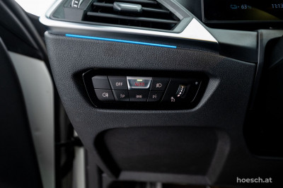 BMW i4 Gebrauchtwagen