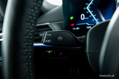 BMW i4 Gebrauchtwagen