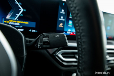 BMW i4 Gebrauchtwagen