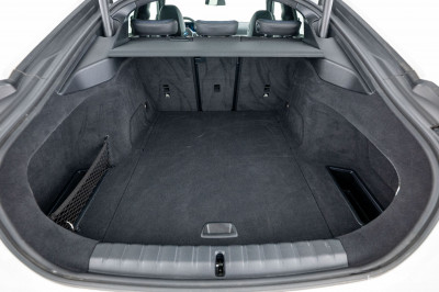 BMW i4 Gebrauchtwagen