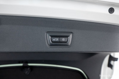 BMW i4 Gebrauchtwagen