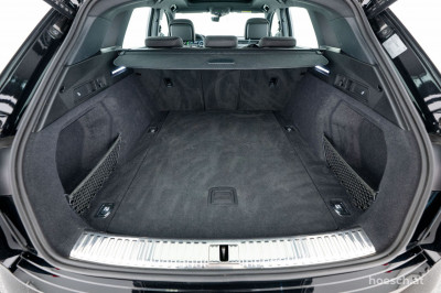 Audi e-tron Gebrauchtwagen