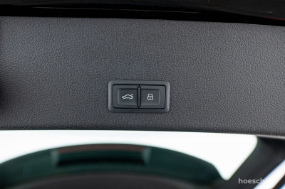 Audi e-tron Gebrauchtwagen