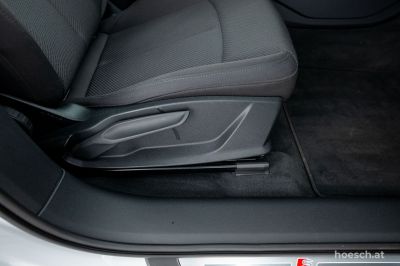 Audi e-tron Gebrauchtwagen Audi e-tron Gebrauchtwagen
