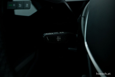 Audi e-tron Gebrauchtwagen