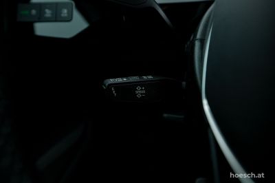 Audi e-tron Gebrauchtwagen Audi e-tron Gebrauchtwagen