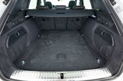 Audi e-tron Gebrauchtwagen