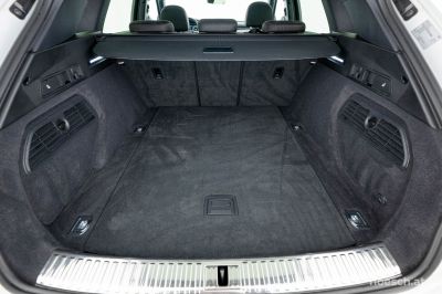 Audi e-tron Gebrauchtwagen Audi e-tron Gebrauchtwagen