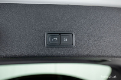 Audi e-tron Gebrauchtwagen