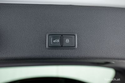 Audi e-tron Gebrauchtwagen Audi e-tron Gebrauchtwagen