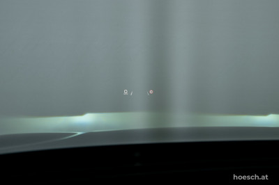 Audi Q4 e-tron Gebrauchtwagen