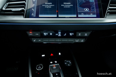Audi Q4 e-tron Gebrauchtwagen